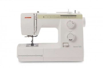 Janome 725s