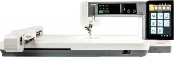 Jma8122