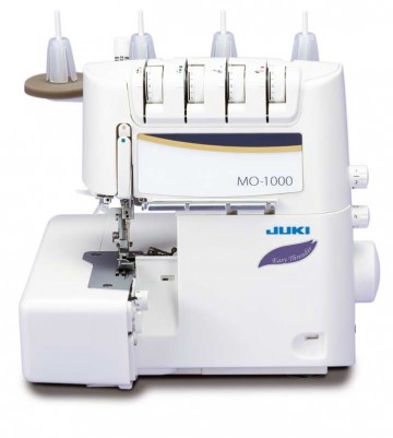 Juki mo 1000 lockmachine 01