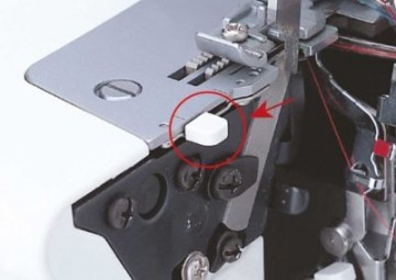 Juki mo 214d automatische rolzoom 400x284