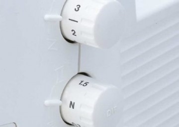 Juki mo 214d steeklengteknop 400x284