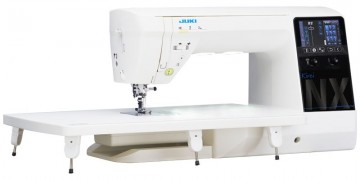 Juki nx7 naaimachine schuin 800px