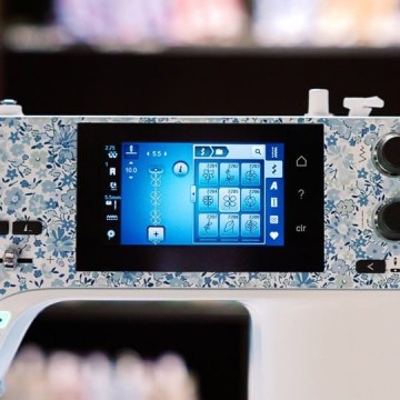 Kf7b495letouchscreen