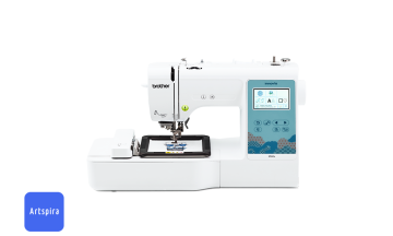 M340emain