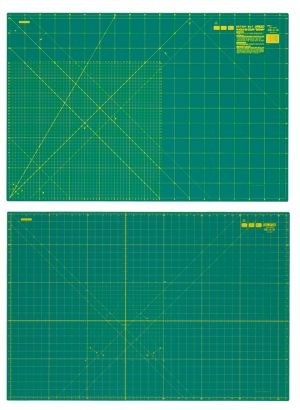 Olfa rm ic m 1rc4k 3l