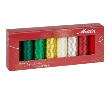 Ontwerp zonder titel