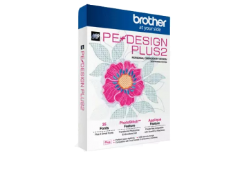 Pedesignplus2frontfeaturedimagery0