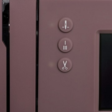 Pfaff 635 buttons 01 768x768