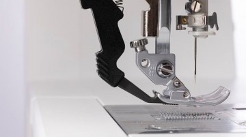 Pfaff ambition 620 1