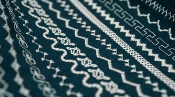 Pfaff ambition 620 3