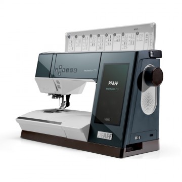 Pfaffexpression715b 1