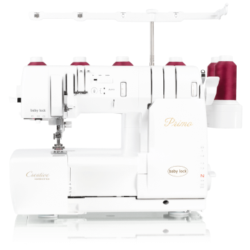Primobabylockcoverstichnaehmaschine 1