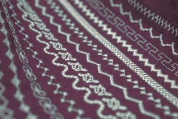 Quilt ambition 635 05 600x400