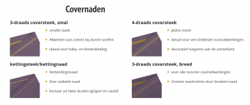 Schermafbeelding 2026 04 15 133623