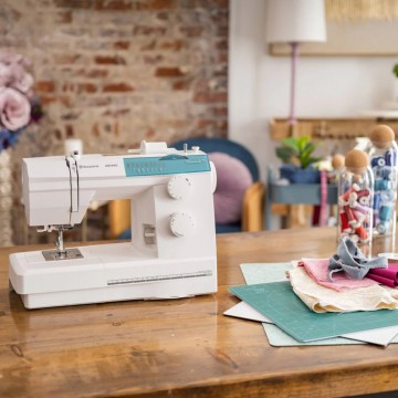 Schermopname24 4 2026155918wwwsingercom