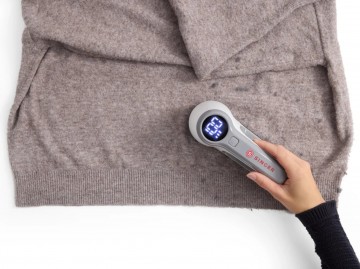 Schermopname7 1 202615339europesingercom