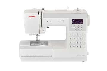 Sewist 40dc 1 scaled