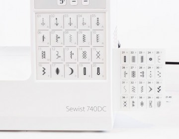 Sewist 740dc stitch chart 535x417 1 0