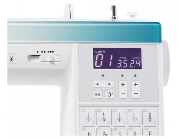Sewist 780dc screen nav 535x417 1