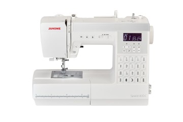 Sewist 80dc 1 scaled