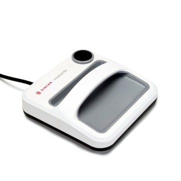 Singer momento squarepress 18122023 07 scaled