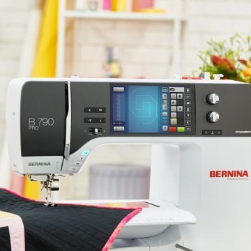 Stitch designerberninab790prokf