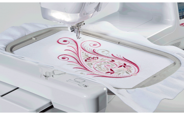 V3lelargeembroideryarea