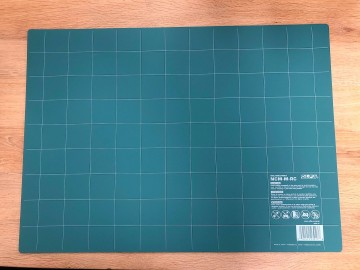 Whatsapp image 2025 12 08 at 135247