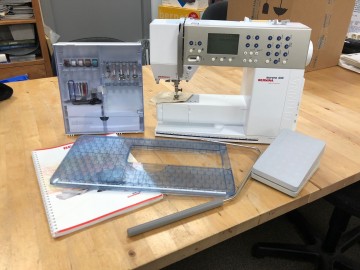 Whatsapp image 2025 12 18 at 100343