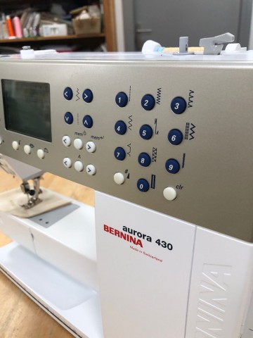 Whatsapp image 2025 12 18 at 100344 1