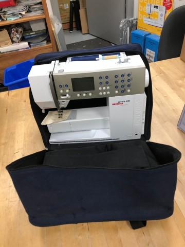 Whatsapp image 2025 12 18 at 100344 3