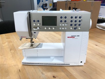 Whatsapp image 2025 12 18 at 100344