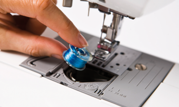 Xq3700dropinbobbin