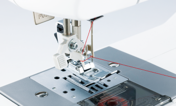 Xq3700needlethreader