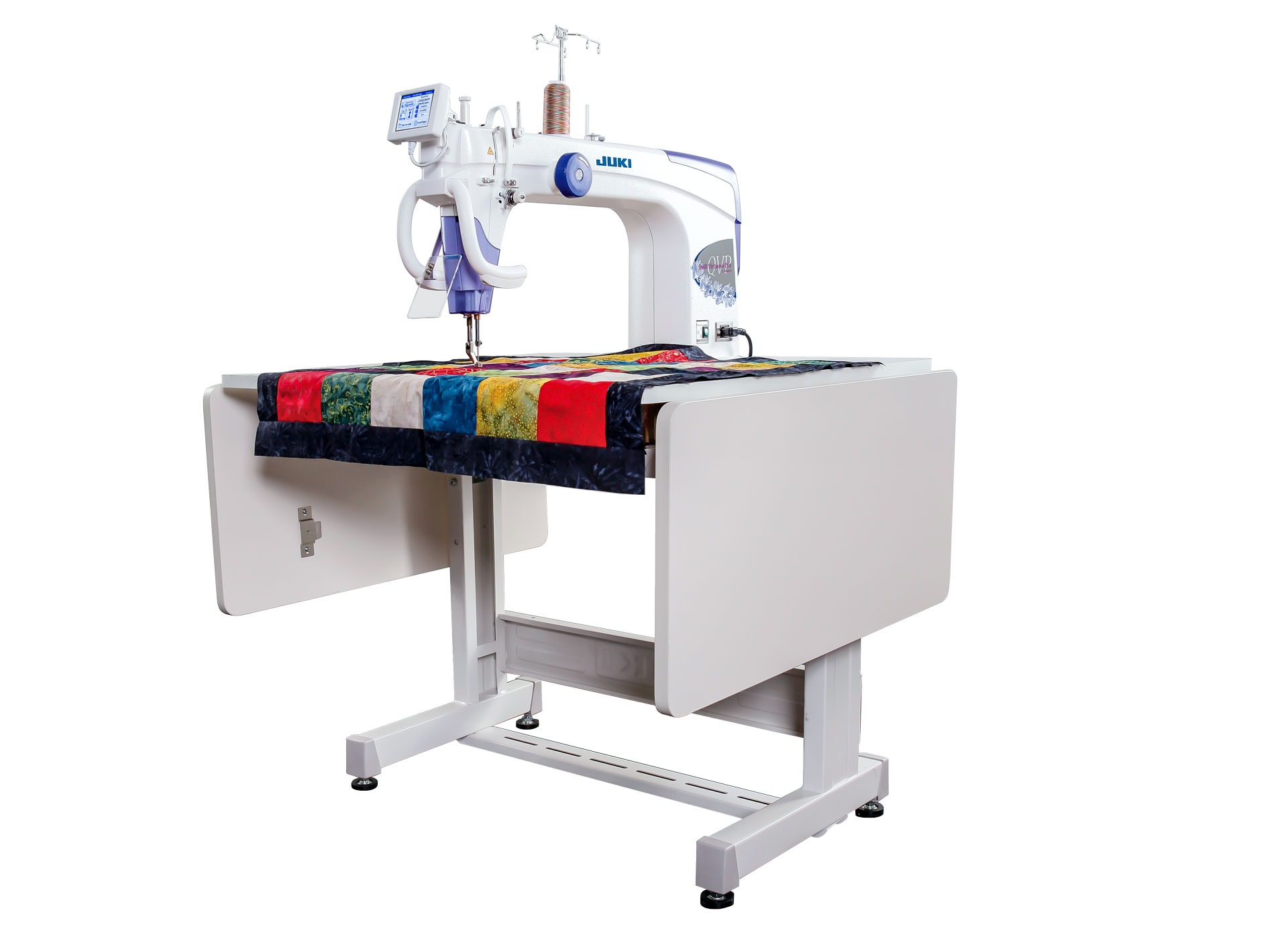 tl-2200qvp-tafelmodel-quiltmachine-sfeer4.jpg