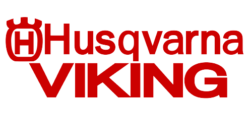 Husqvarna Viking