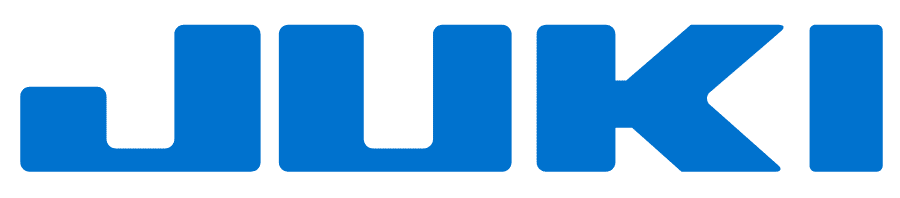 JUKI logo