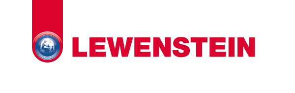 Lewenstein Logo