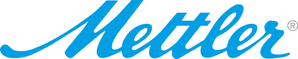 Mettler logo